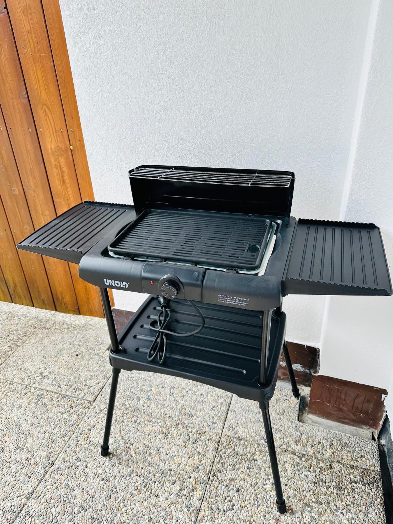 Das Alpenzeit Appartement Mit Just Private Terrasse (Adults Only) Bad Aussee Exterior foto
